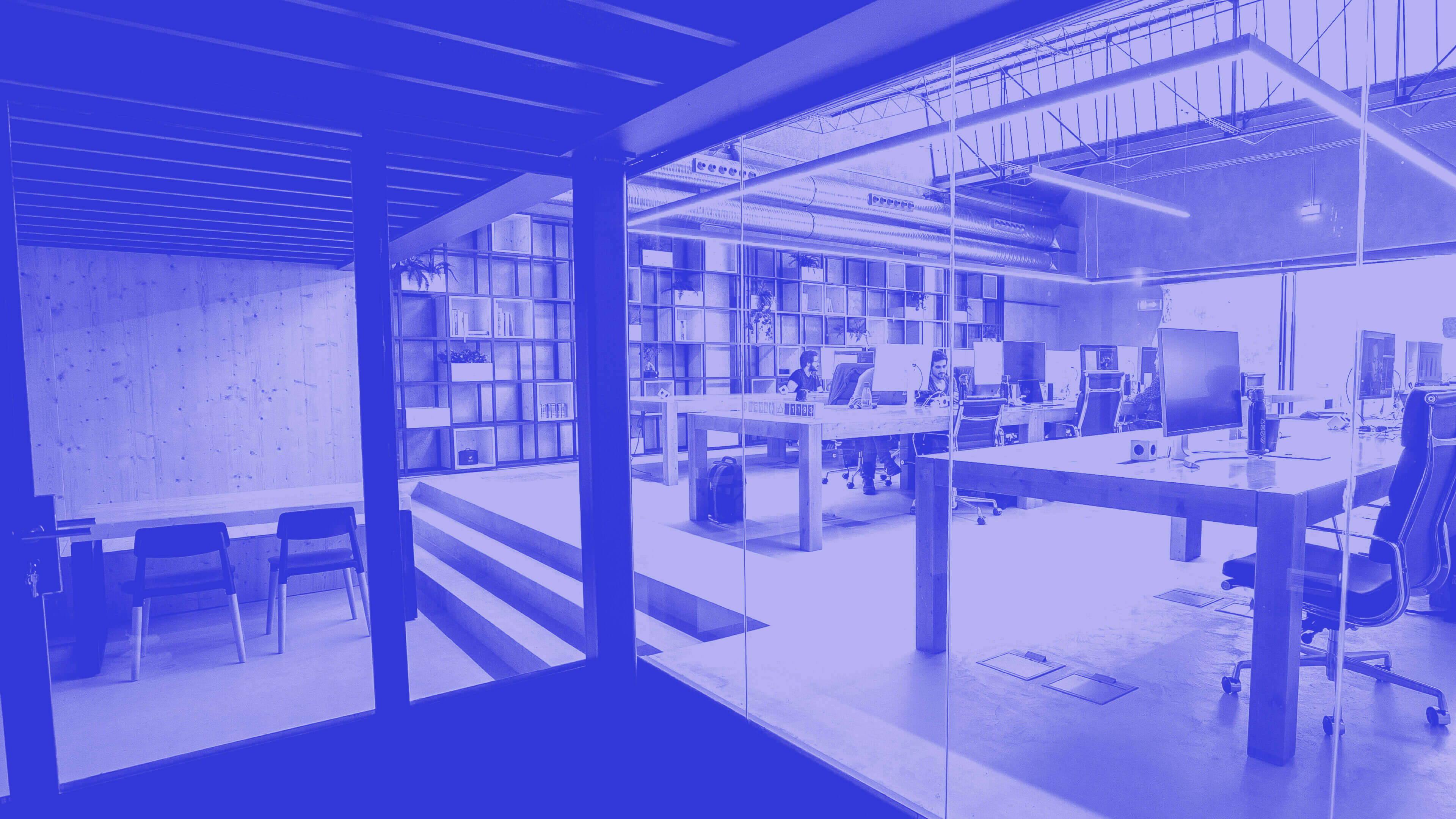 MOXY · Contacts — Software & Design Studio