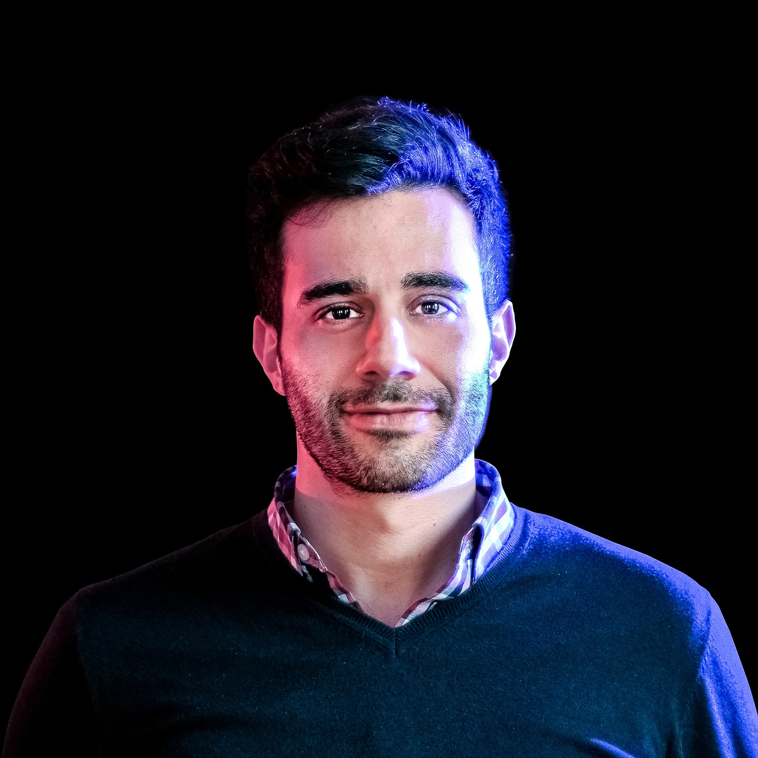 MOXY · About — Software & Design Studio