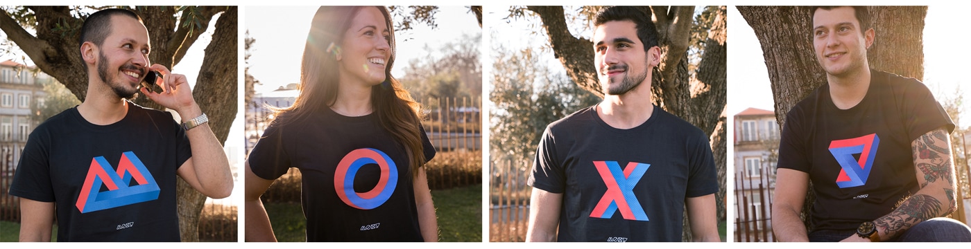 moxy shirts