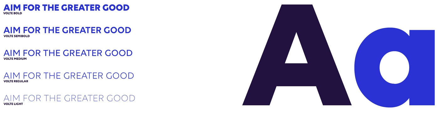 moxy typography